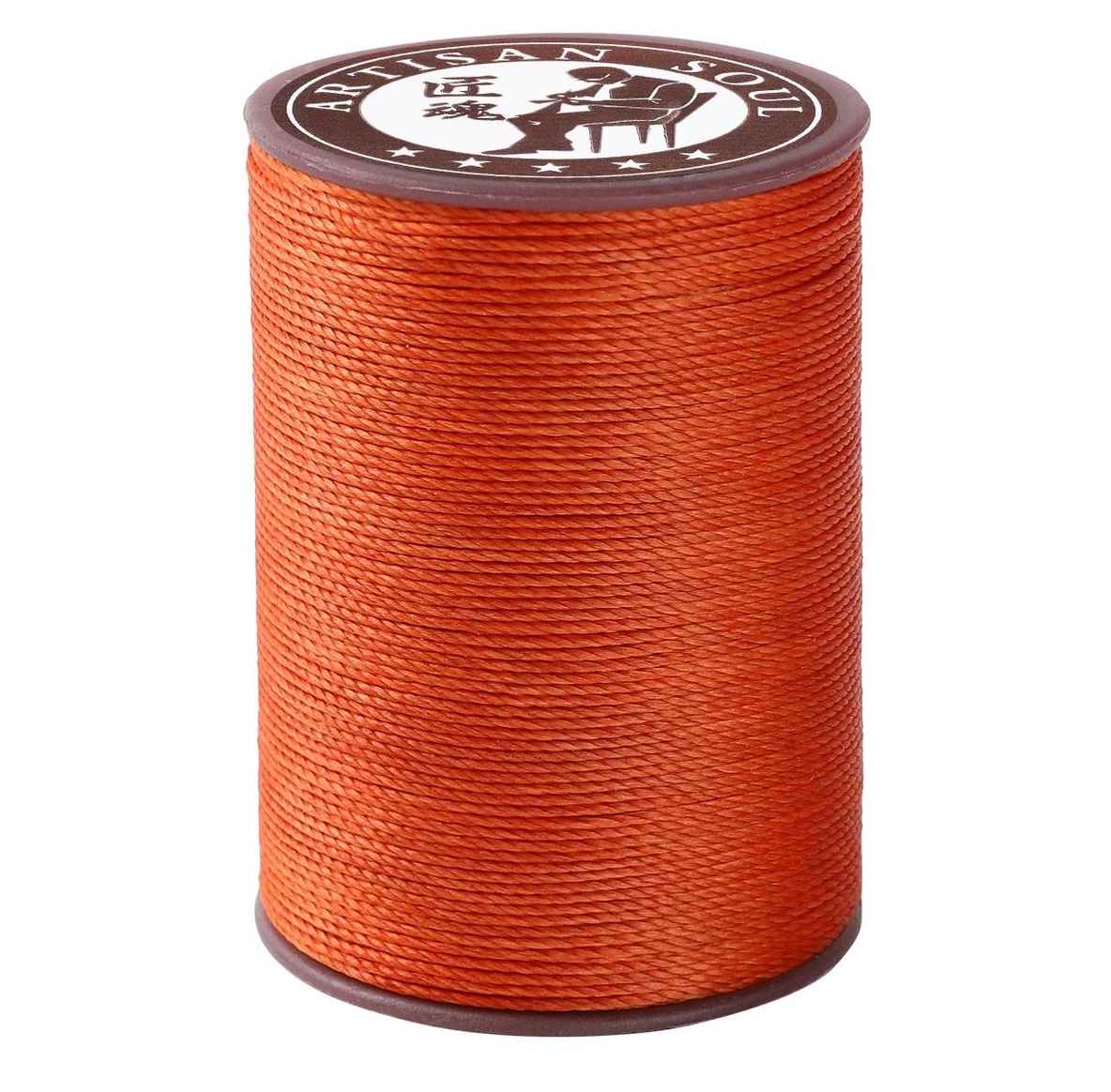 Chỉ Artisan soul 0.45mm