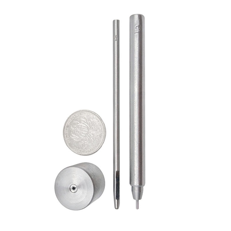 Bộ dụng cụ đóng ore 1.5mm