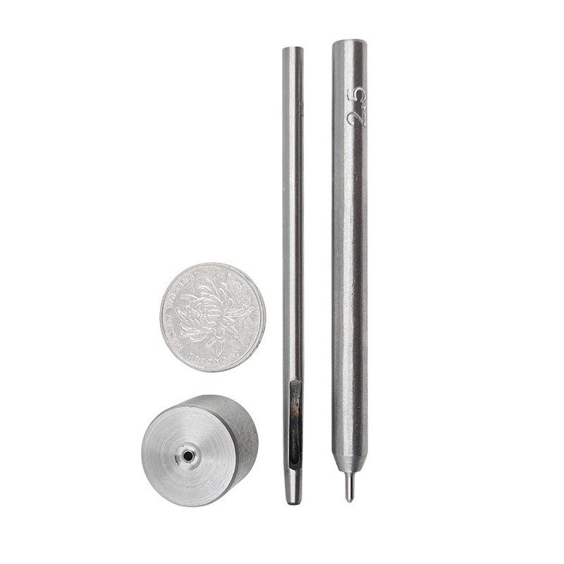 Bộ dụng cụ đóng ore 2.5mm