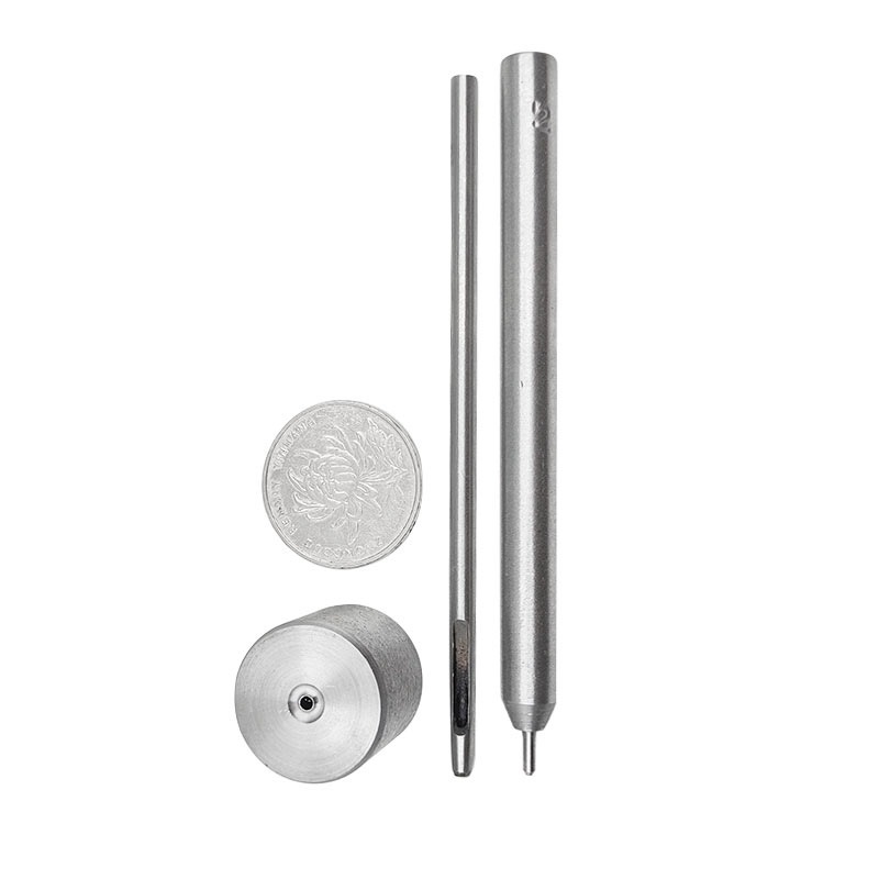 Bộ dụng cụ đóng ore 2mm