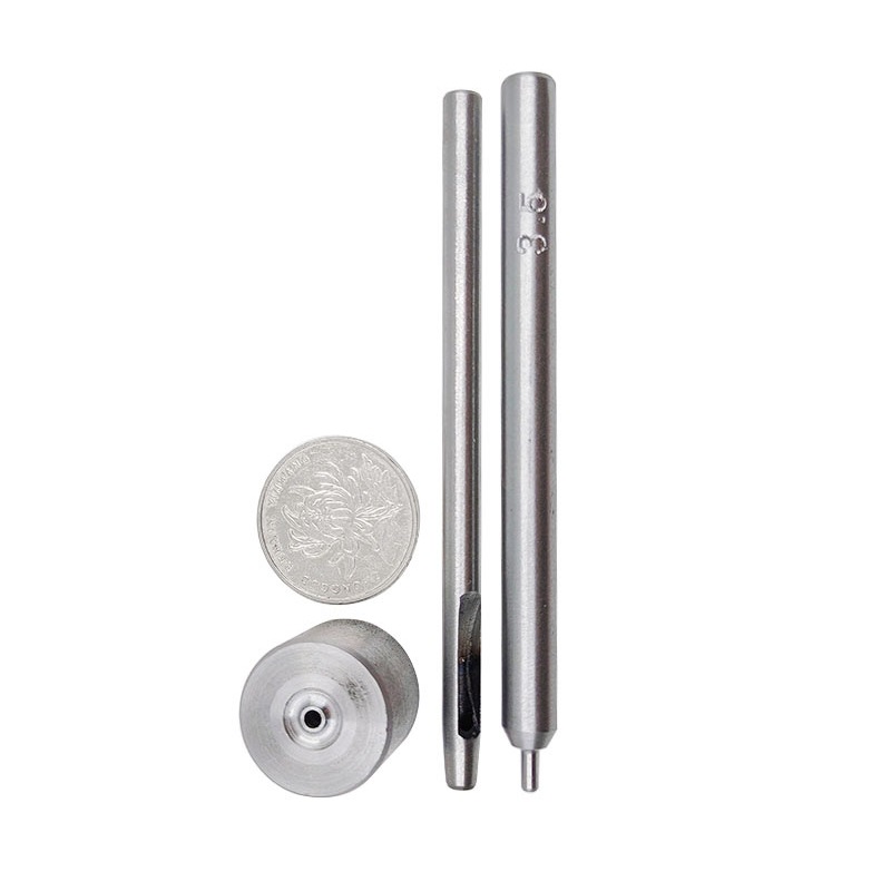 Bộ dụng cụ đóng ore 3.5mm