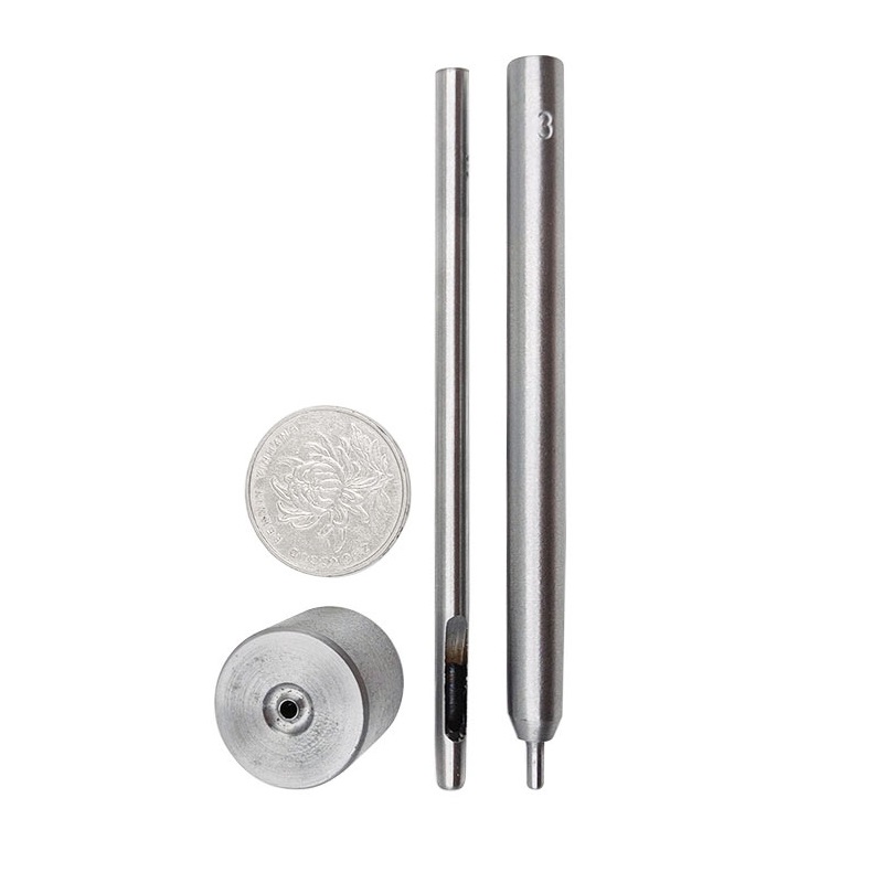 Bộ dụng cụ đóng ore 3mm