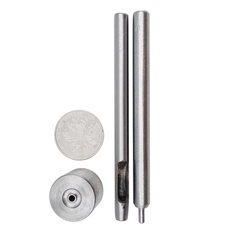 Bộ dụng cụ đóng ore 4mm